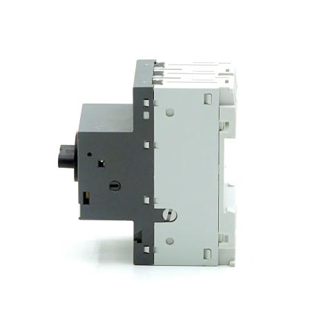 Motorschutzschalter MS116 1SAM250000R1010 Neuwertig