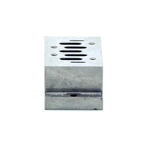 induvidual sub-base 11310 New FS