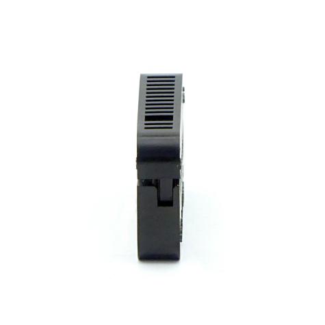 Fibre-optic sensor LL3-TV05 New FS