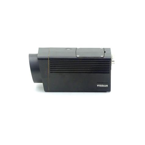 Visolux Datenlichtschranke LS 200-DA/7/85/88/90 LSE Gebraucht