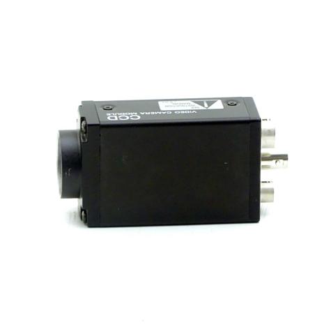 Sony XC-75CE New