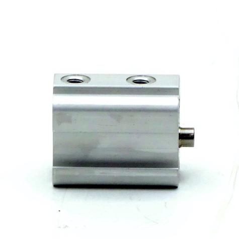 Cylinder  New FS