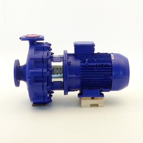 Blockpumpe Etabloc ETB 065-040-315  Neu OVP