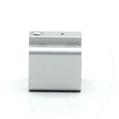 Short-stroke cylinder  