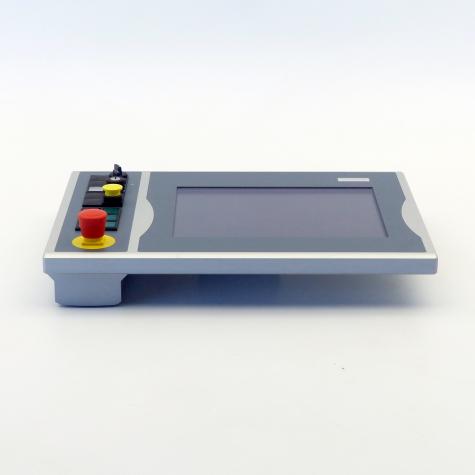 Display 15,0 "  Neu OVP
