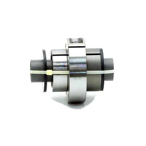 Kugelgewinde-Mutter R151244014 