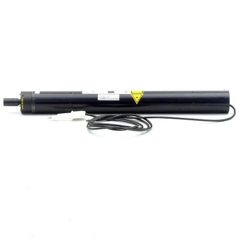 Laser LGK 7627 New