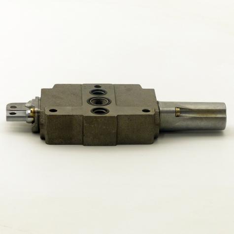 Additional Control Unit 0 521 609 014 747  New