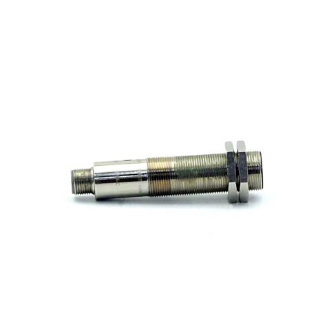 Näherungssensor BES01CT BES 516-326-G-E5-C-S4 Neu
