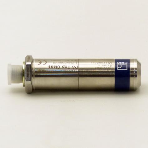 Absolutdruckaufnehmer P3 Top Class P3-TC Neu OVP