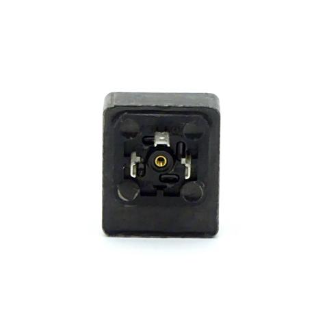 Sensor mit Reed Kontakt 0830100400 Neu OVP