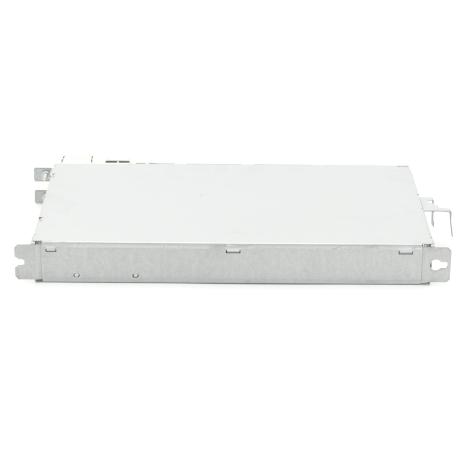 Servo Drive HMD01.1N-W0012 Gebraucht