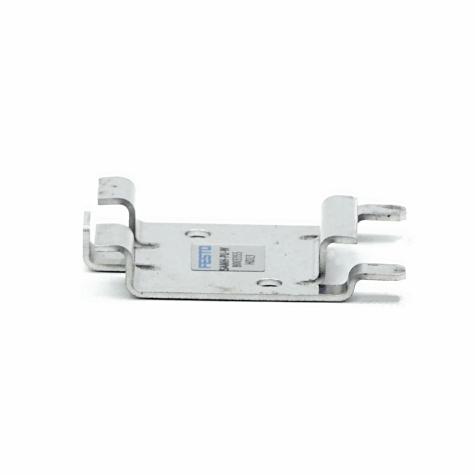 10 Stück Wandbefestigung 8003355 Neu OVP