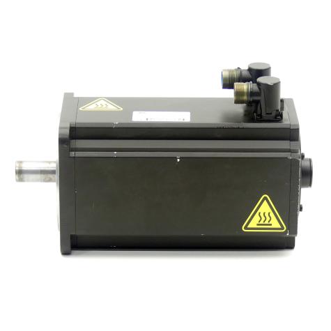 AC Servo Motor KK55Y-YYYY-073 Used