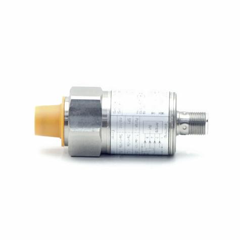 Elektronischer Drucksensor PP7020 Neu