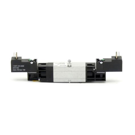 5/3 Directional Valve  Used