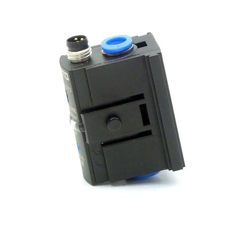 Drucksensor 527464 Neu