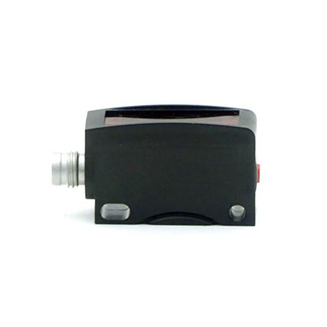 Optoelectronic distance sensor BOD 6K-RA01-S75 New