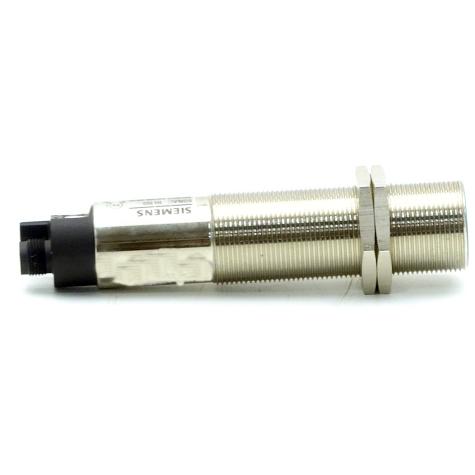 Siemens Sonar-Bero 3RG6012-3AH00-0AU7 Neu
