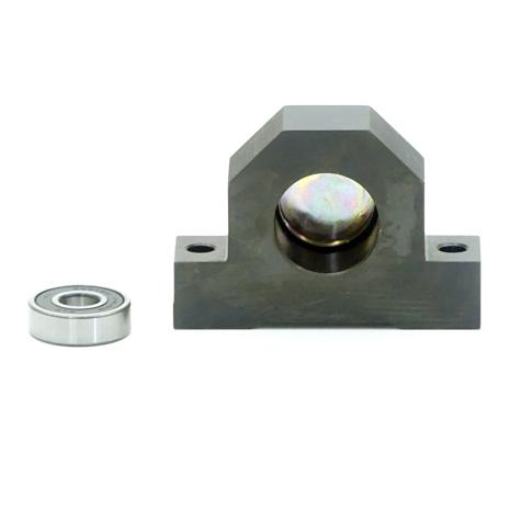 Pillow block R159161220 New