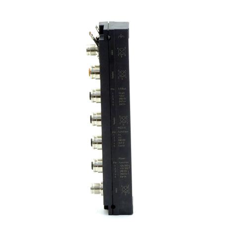 Verteiler 0942 UEM 602 Neu