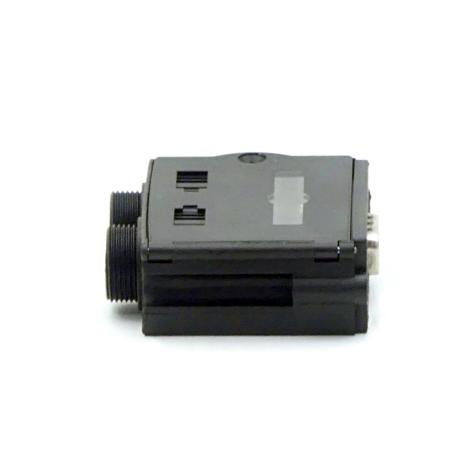 Stecker 532216 