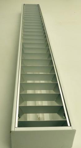 Light  Used