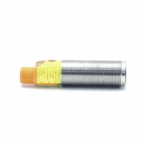 Sensor 0GELFPKG/V4A/US 