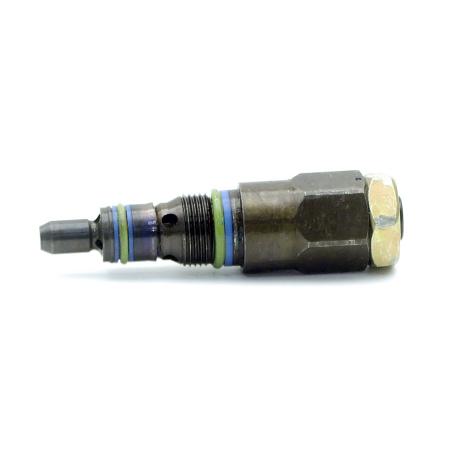 Ventil 15W34 