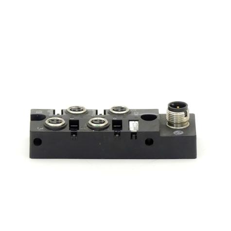 Standard IO-Link Sensor/Aktor Hubs BNI000P Gebraucht