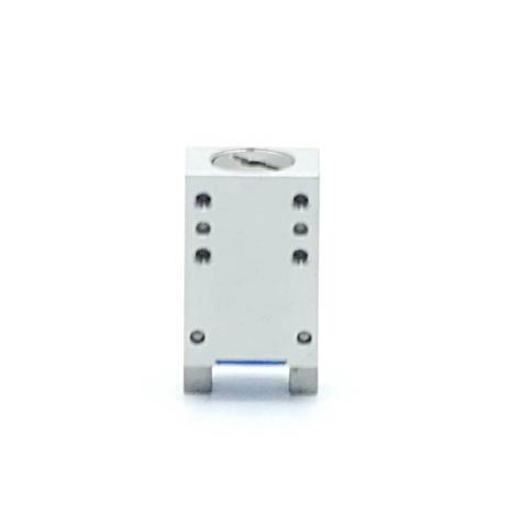 Parallelgreifer 547474 Neu