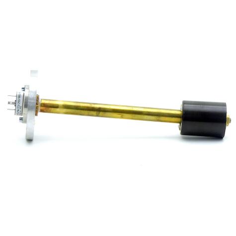 Füllstandsschalter KFR-A KFR-A/C/N/O/O/N/Z3/250/180/130 