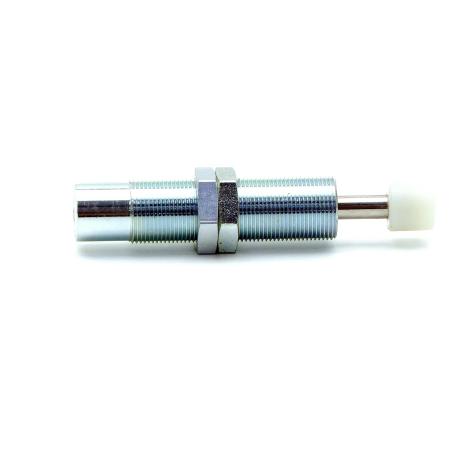 Shock absorber YSR-12-12-C 34572 New FS