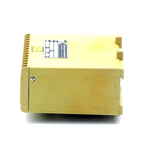 Turntable control for honing machine SFH - 5.43 Used