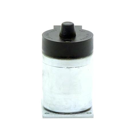 Solenoid coil 0 831 003 001 Used