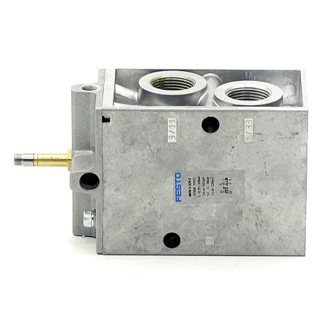 solenoid valve 11968 