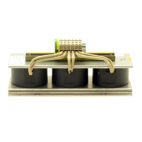 HF Reactor GWE-000000586743 