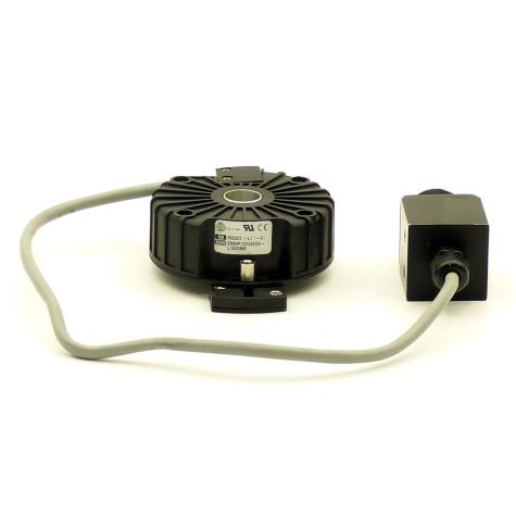 Drehgeber / Encoder  
