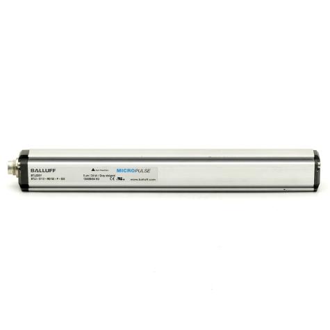 Displacement transducer BTL02EY  