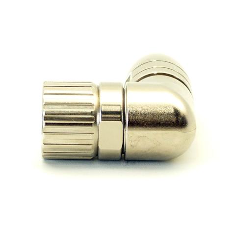 Kabelsteckverbinder 1611504 Neu OVP