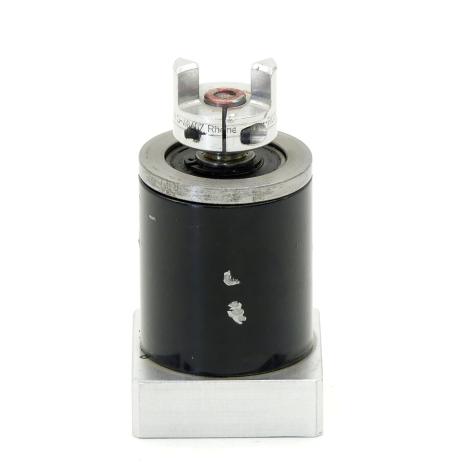 Gear Motor Unit  Used