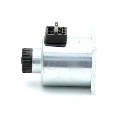 Magnetspule 0 831 000 079 Gebraucht