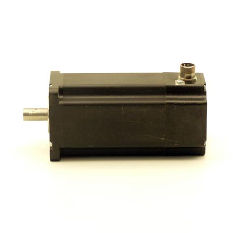 3-Phasen Schrittmotor mit Encoder VRDM31122/50LWCEO Used