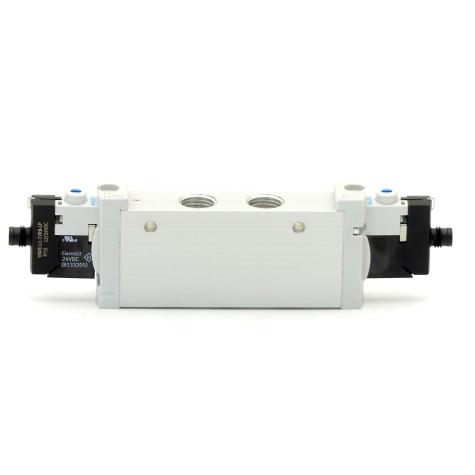 Magnetventil 8031535 Neu OVP