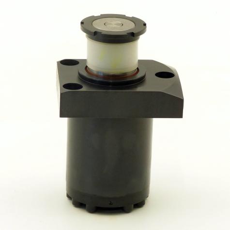 Swing Clamp 90GRD DWL Direction of Rotation left  New FS