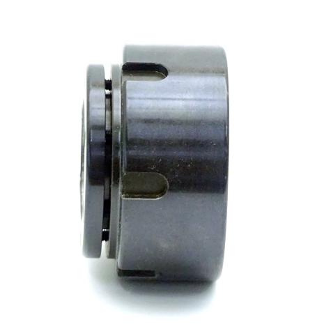 Stellmutter MSW 40.44 Neu