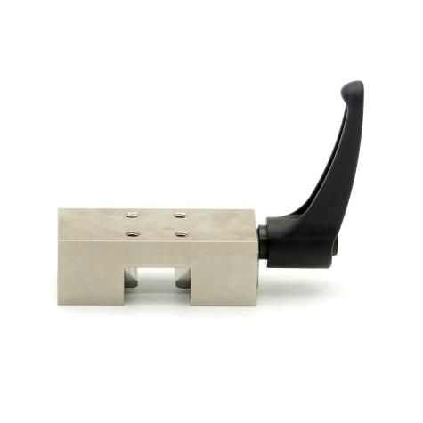 Clamping element HK3005KR New FS
