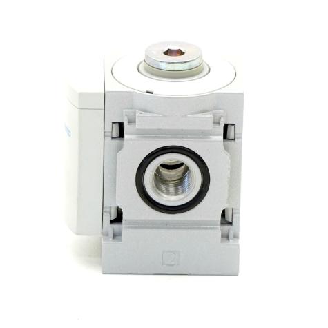 Abzweigmodul 529555 