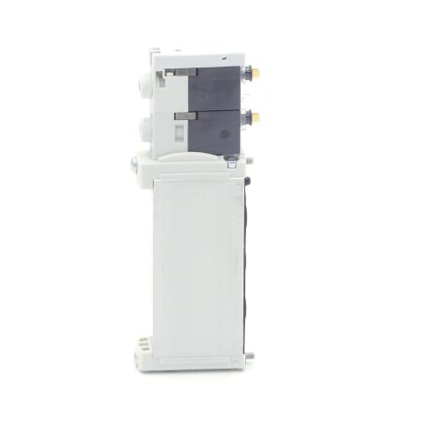 Magnetic valve 573485 New FS