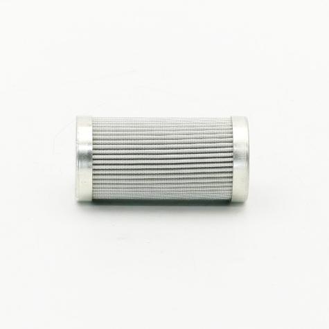 Austausch-Filterelement für Druckfilter SL-014-E-10-B/4 